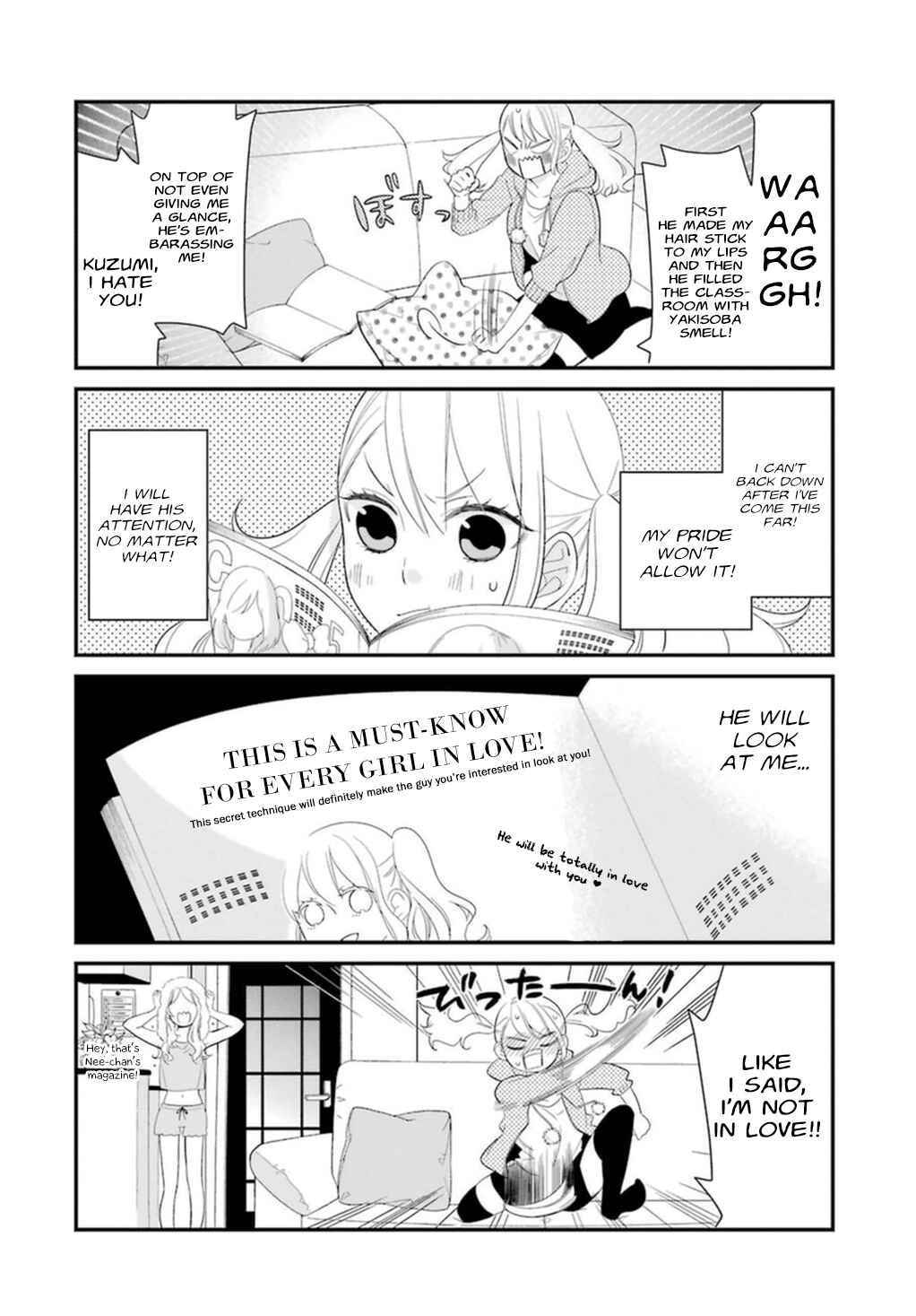 Chapter 1 - Page 10