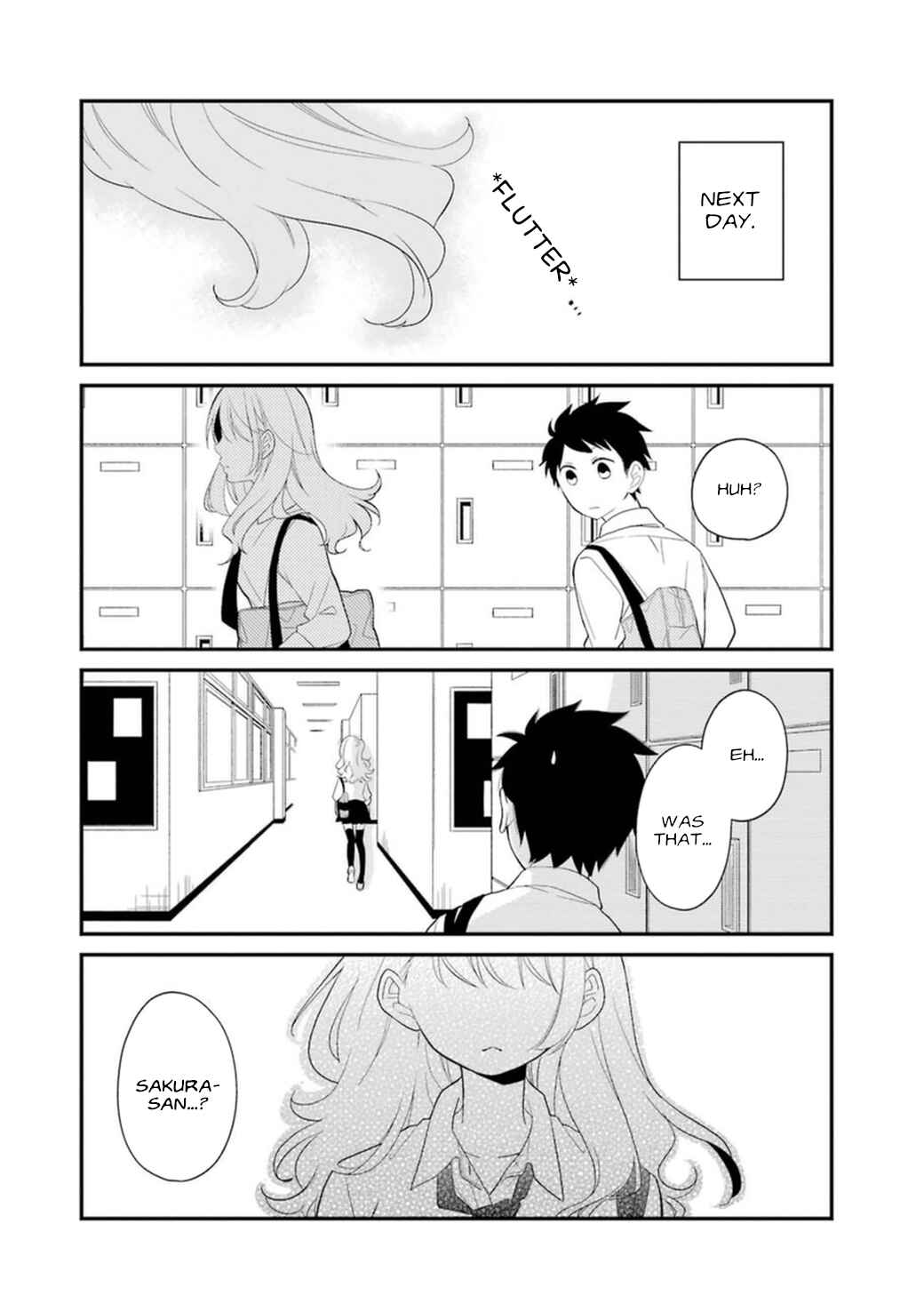 Chapter 1 - Page 11