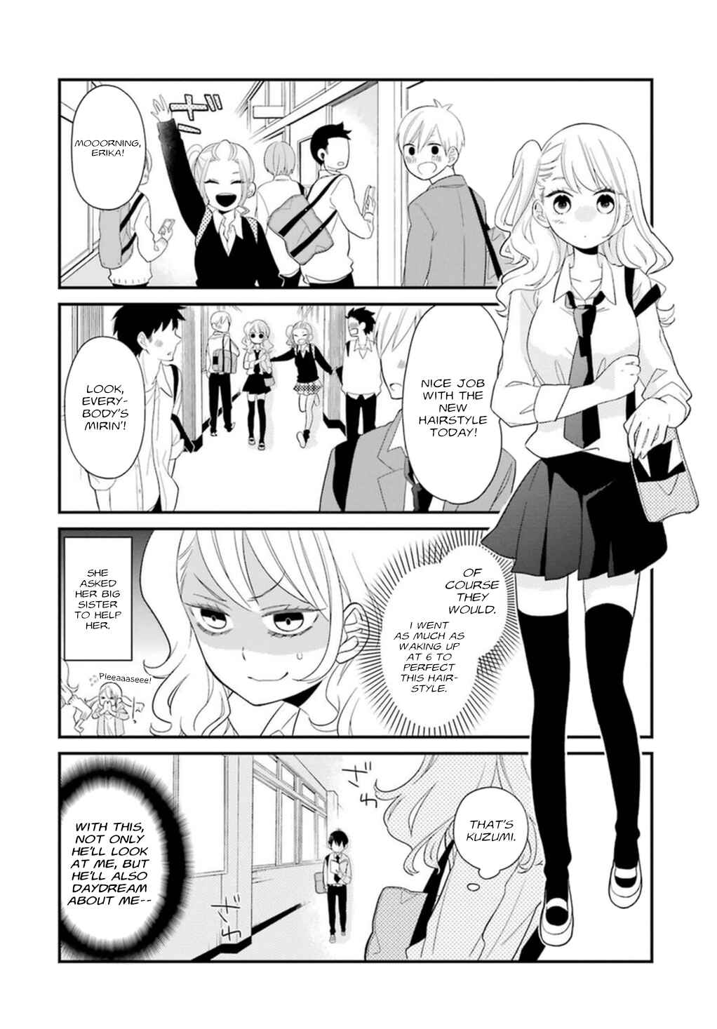 Chapter 1 - Page 12