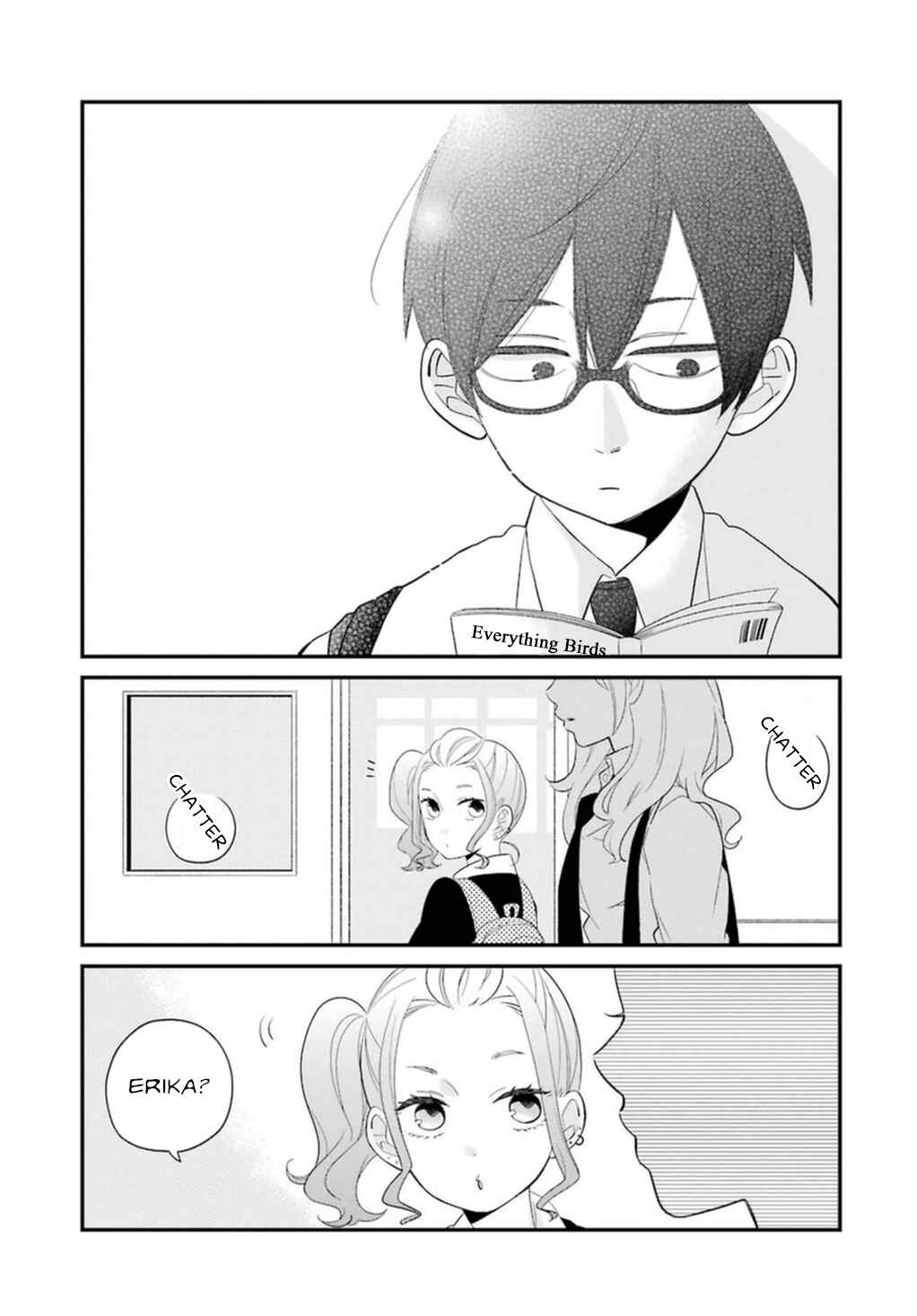 Chapter 1 - Page 13