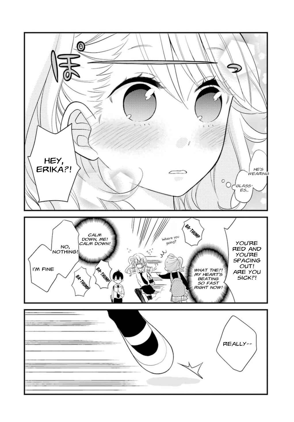 Chapter 1 - Page 14