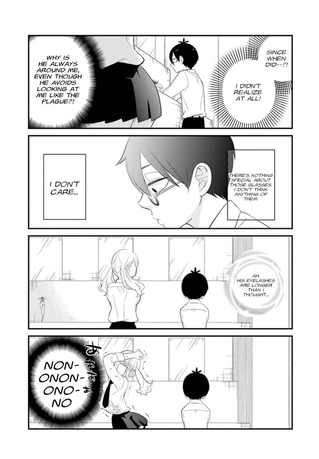 Chapter 1 - Page 17