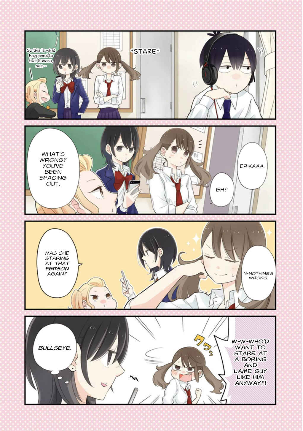 Chapter 1 - Page 4