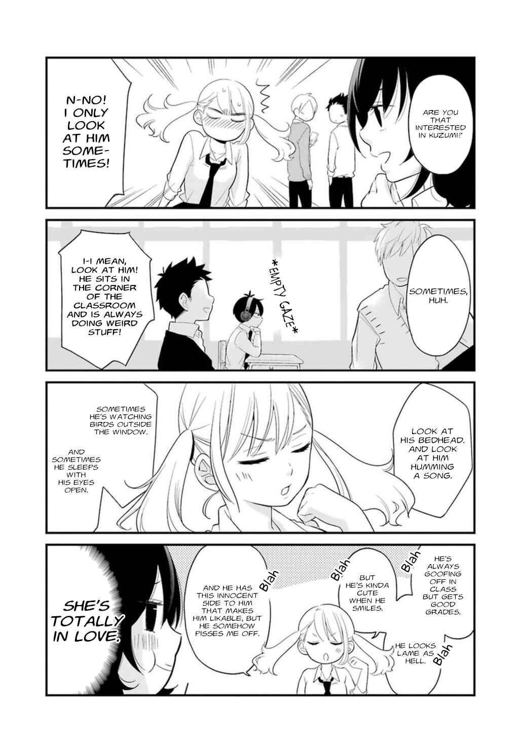 Chapter 1 - Page 5