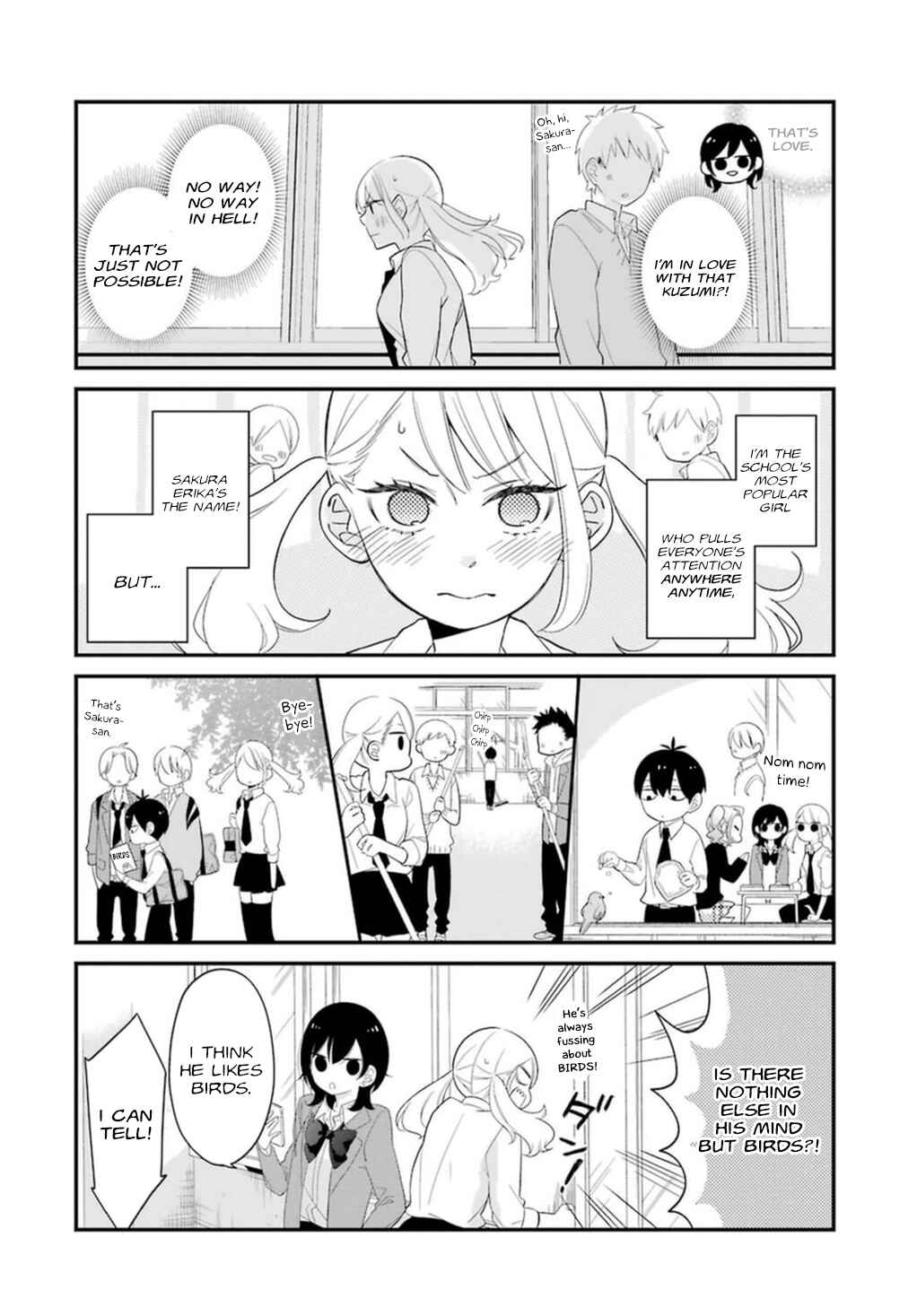 Chapter 1 - Page 6