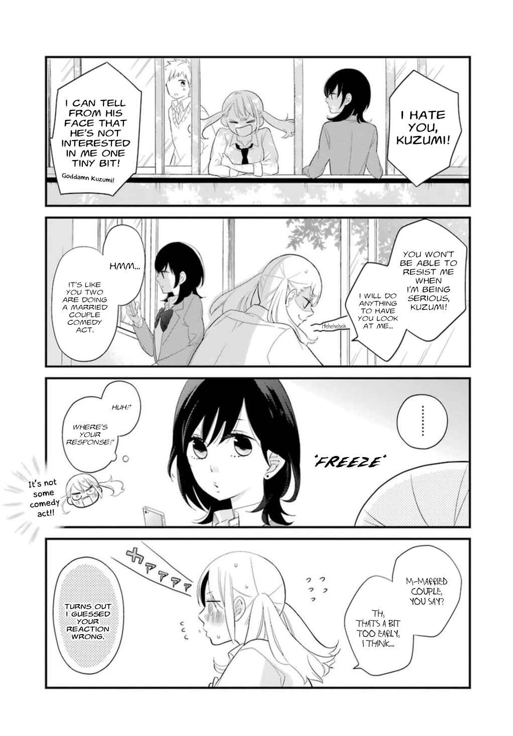 Chapter 1 - Page 7