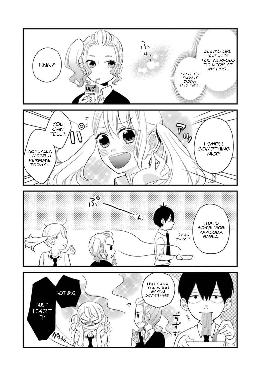 Chapter 1 - Page 9