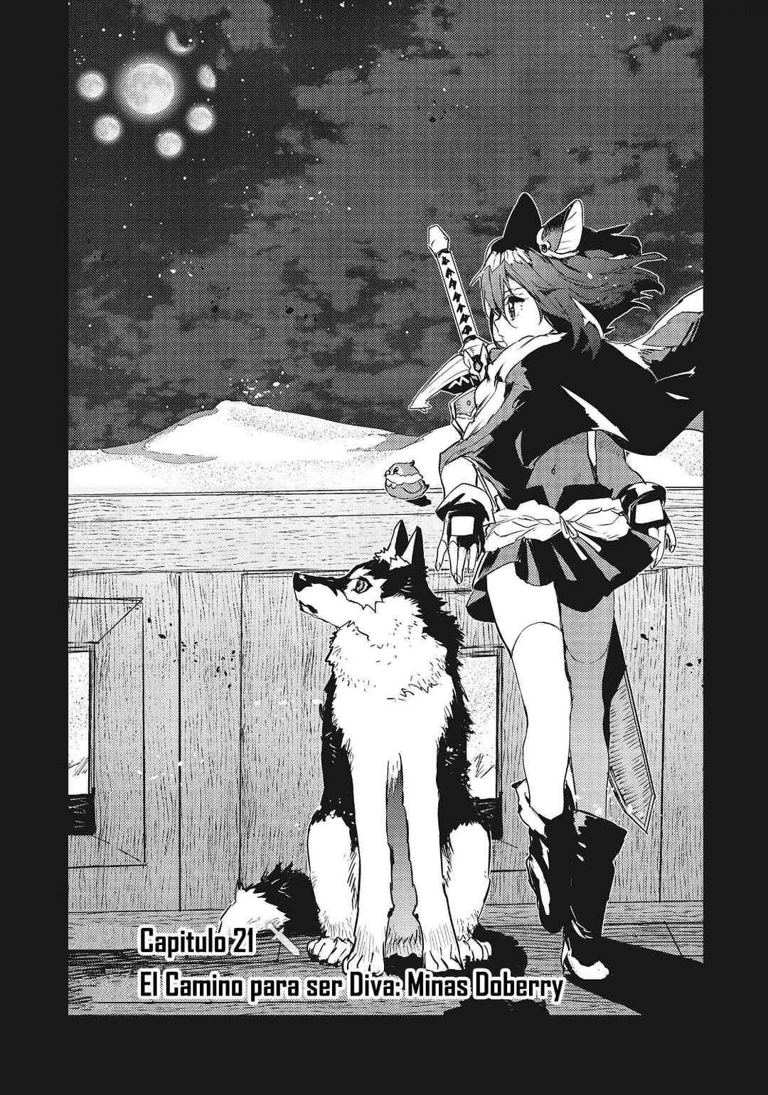 Chapter 21 - Page 2