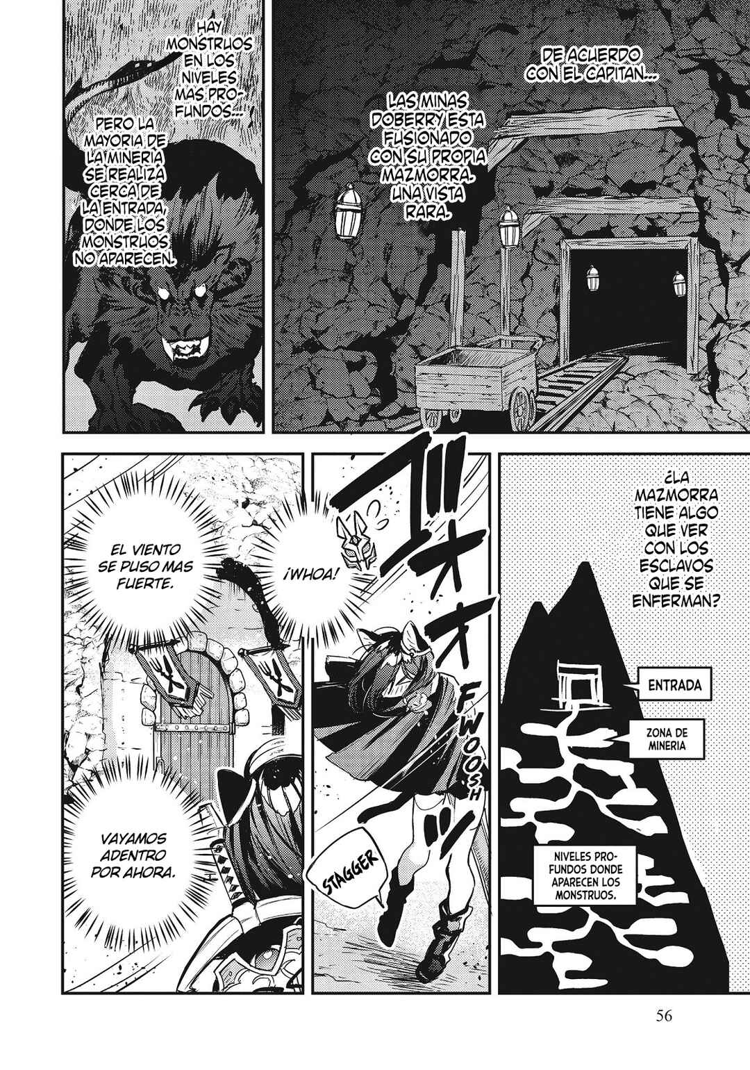 Chapter 21 - Page 21
