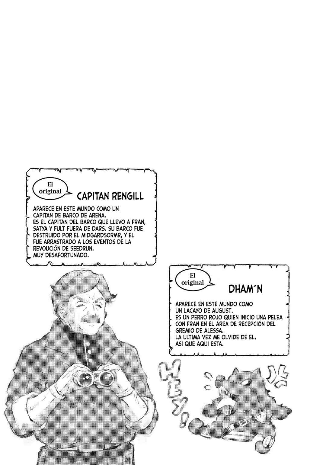 Chapter 21 - Page 24