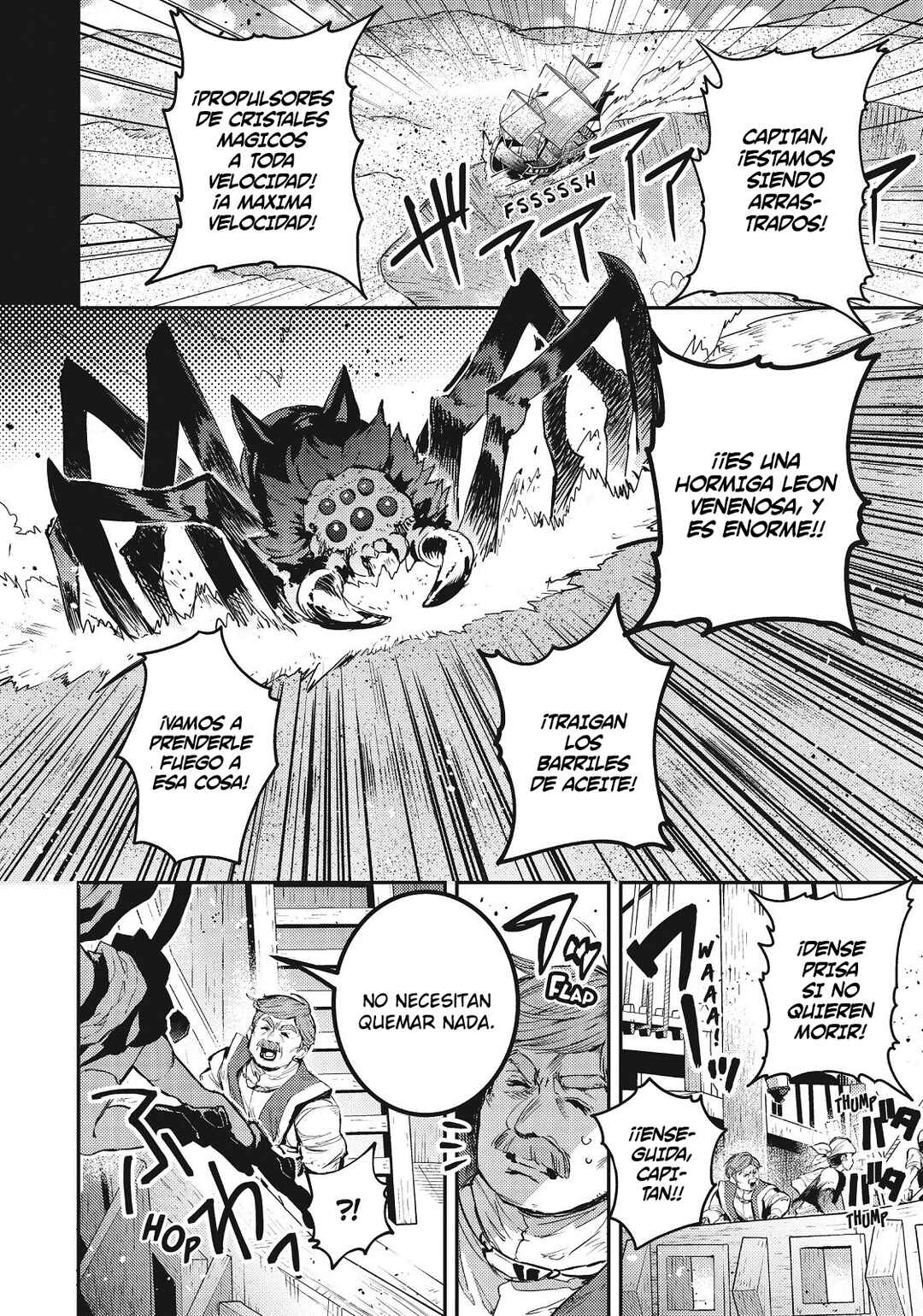 Chapter 21 - Page 3