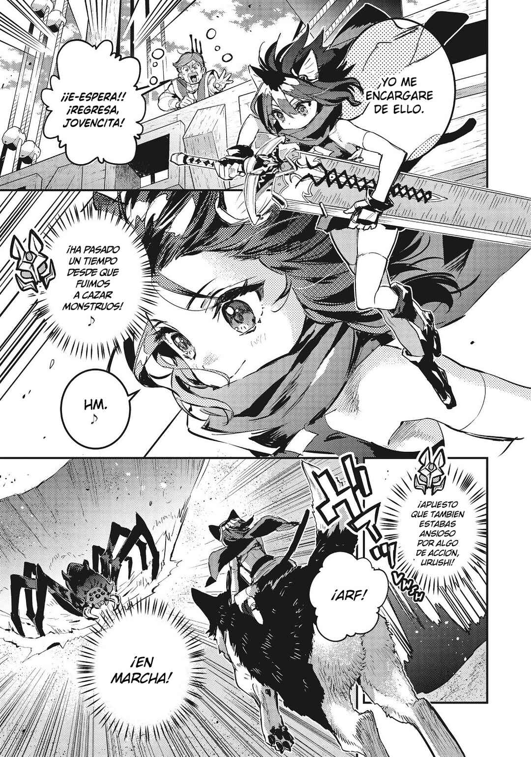 Chapter 21 - Page 4