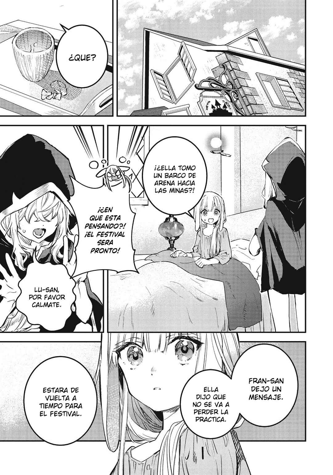 Chapter 21 - Page 8