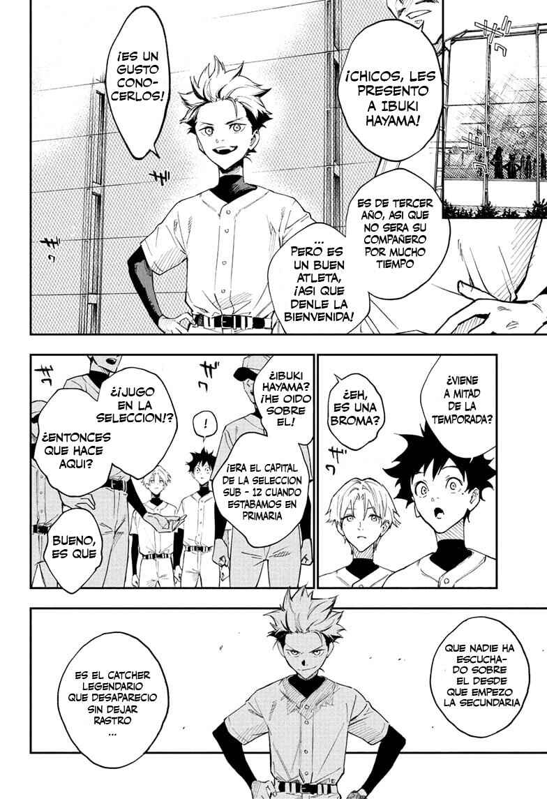 Chapter 1 - Page 14