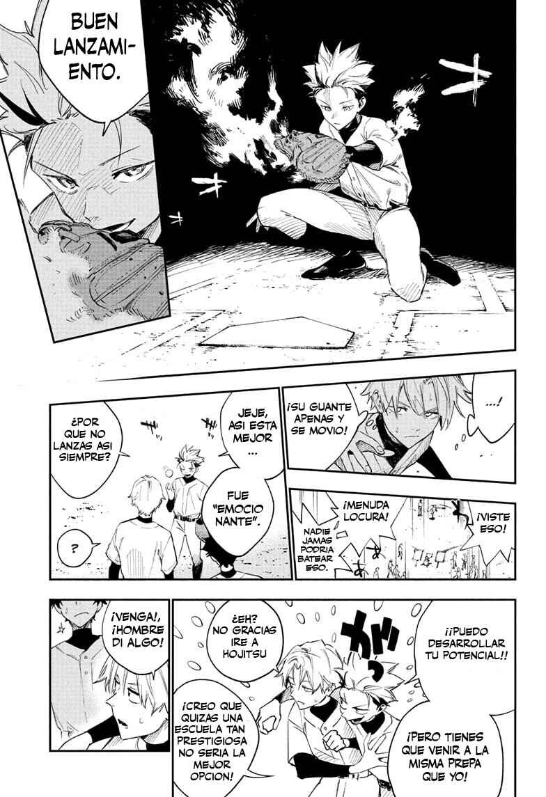 Chapter 1 - Page 19