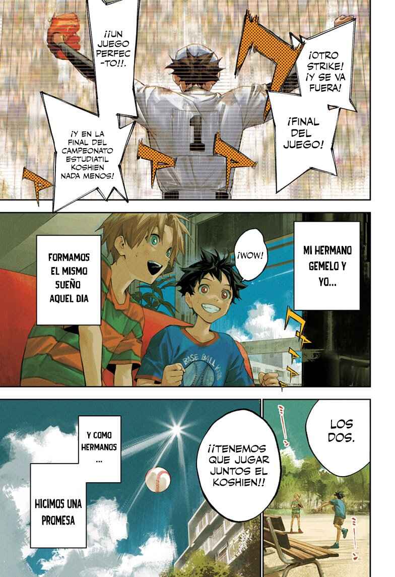 Chapter 1 - Page 2