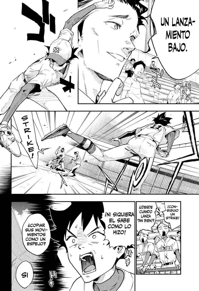 Chapter 1 - Page 36