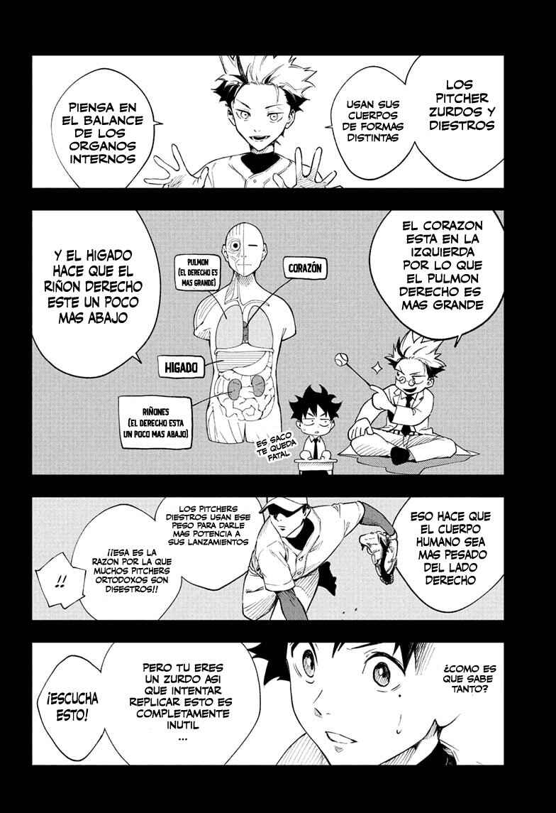 Chapter 1 - Page 38