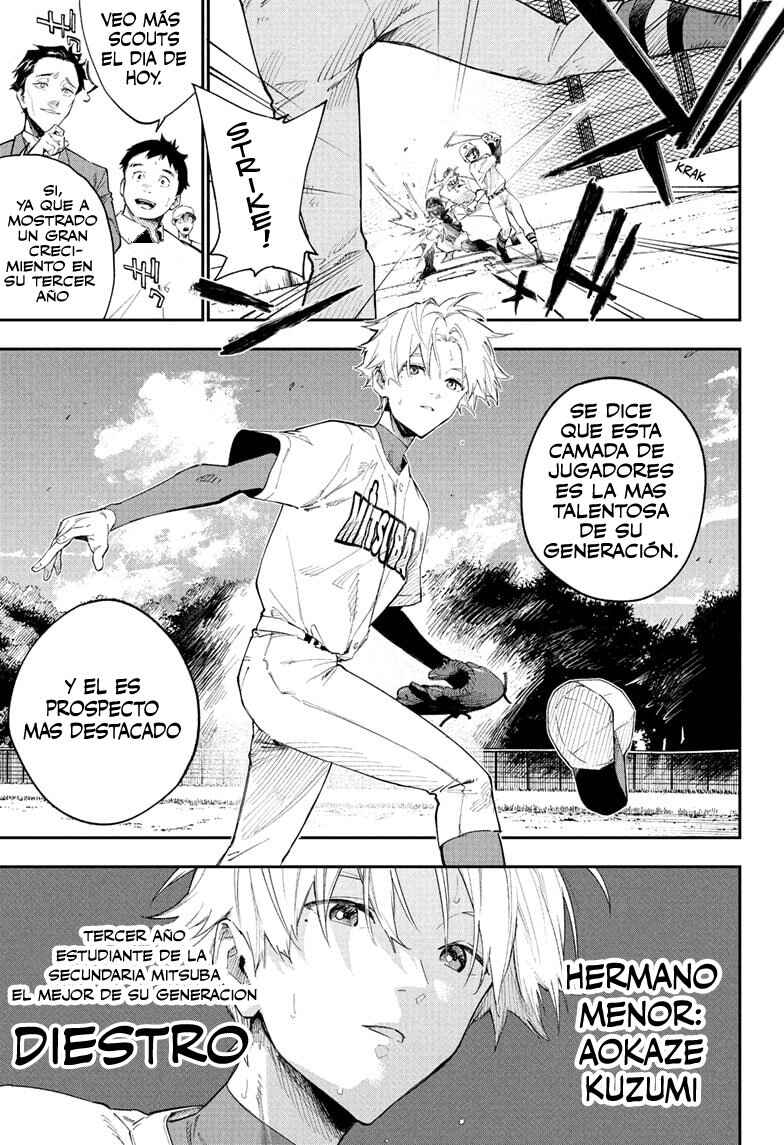 Chapter 1 - Page 5