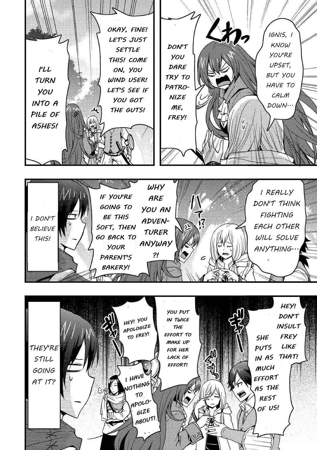 Chapter 9.2 - Page 10