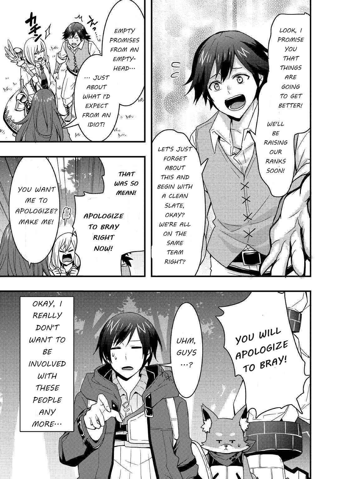 Chapter 9.2 - Page 11