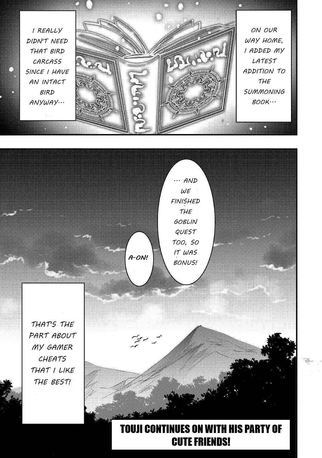Chapter 9.2 - Page 15
