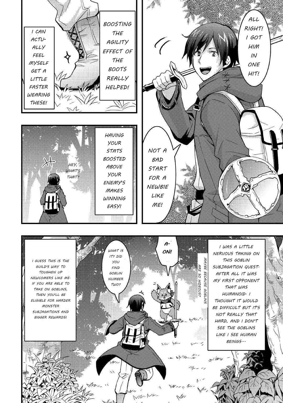 Chapter 9.2 - Page 2
