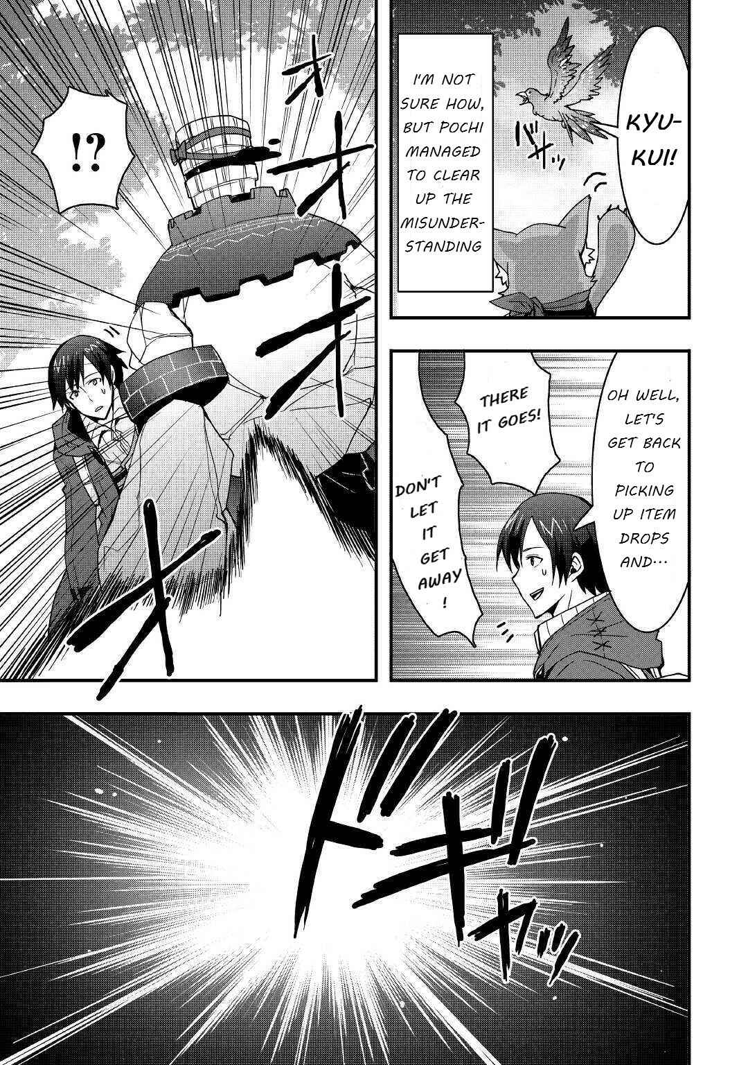 Chapter 9.2 - Page 5