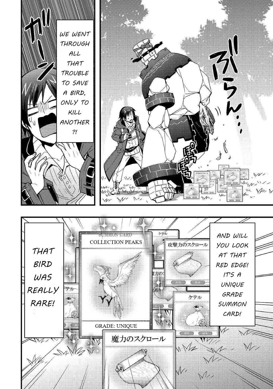 Chapter 9.2 - Page 6