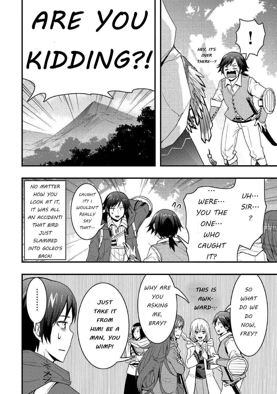 Chapter 9.2 - Page 8