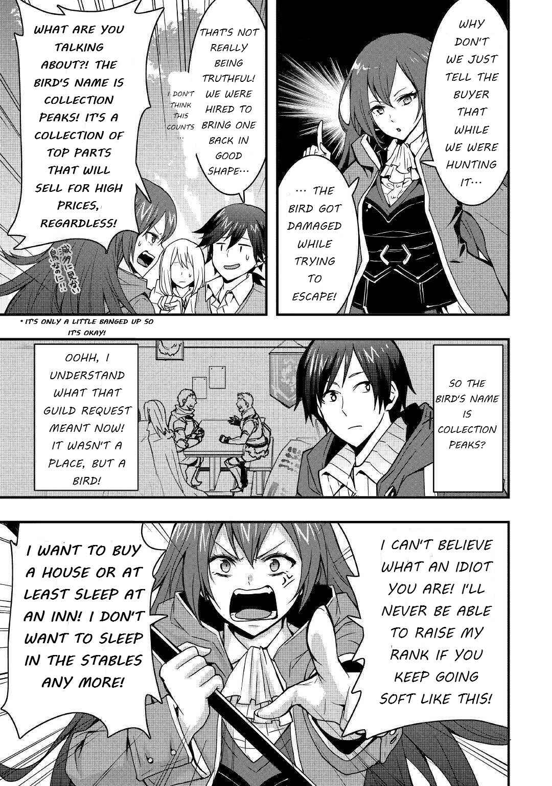 Chapter 9.2 - Page 9