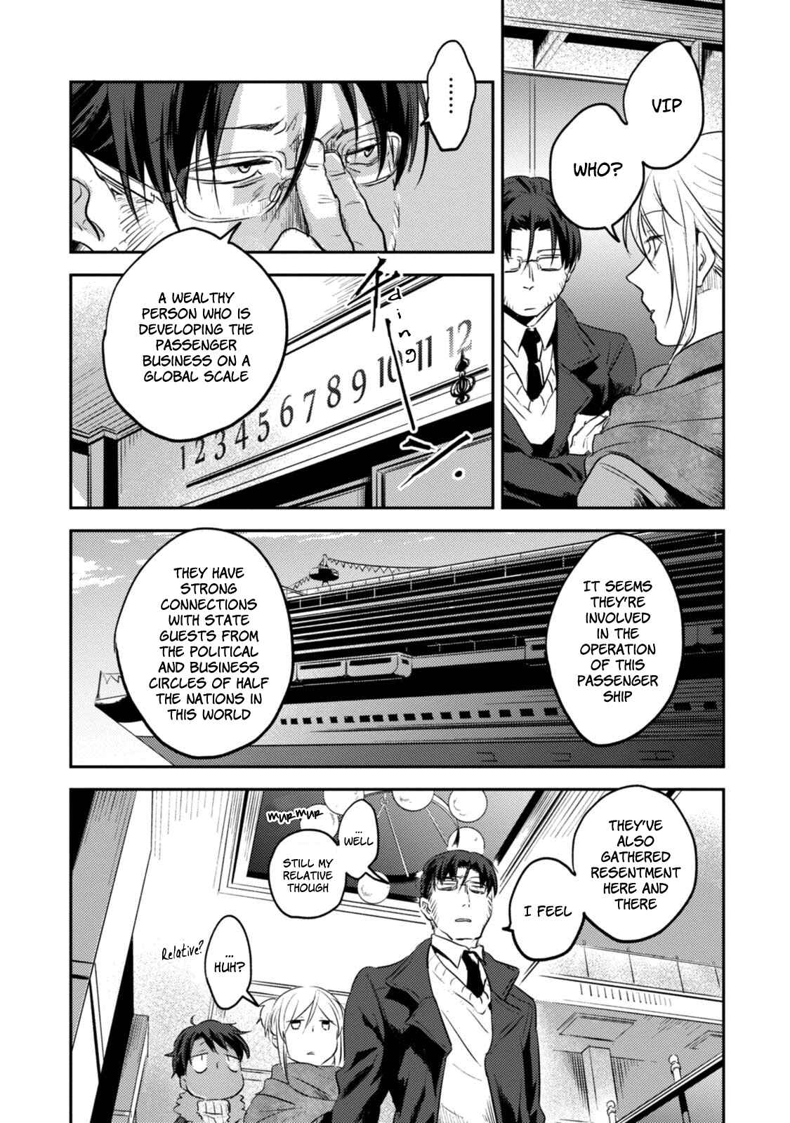 Chapter 16 - Page 20
