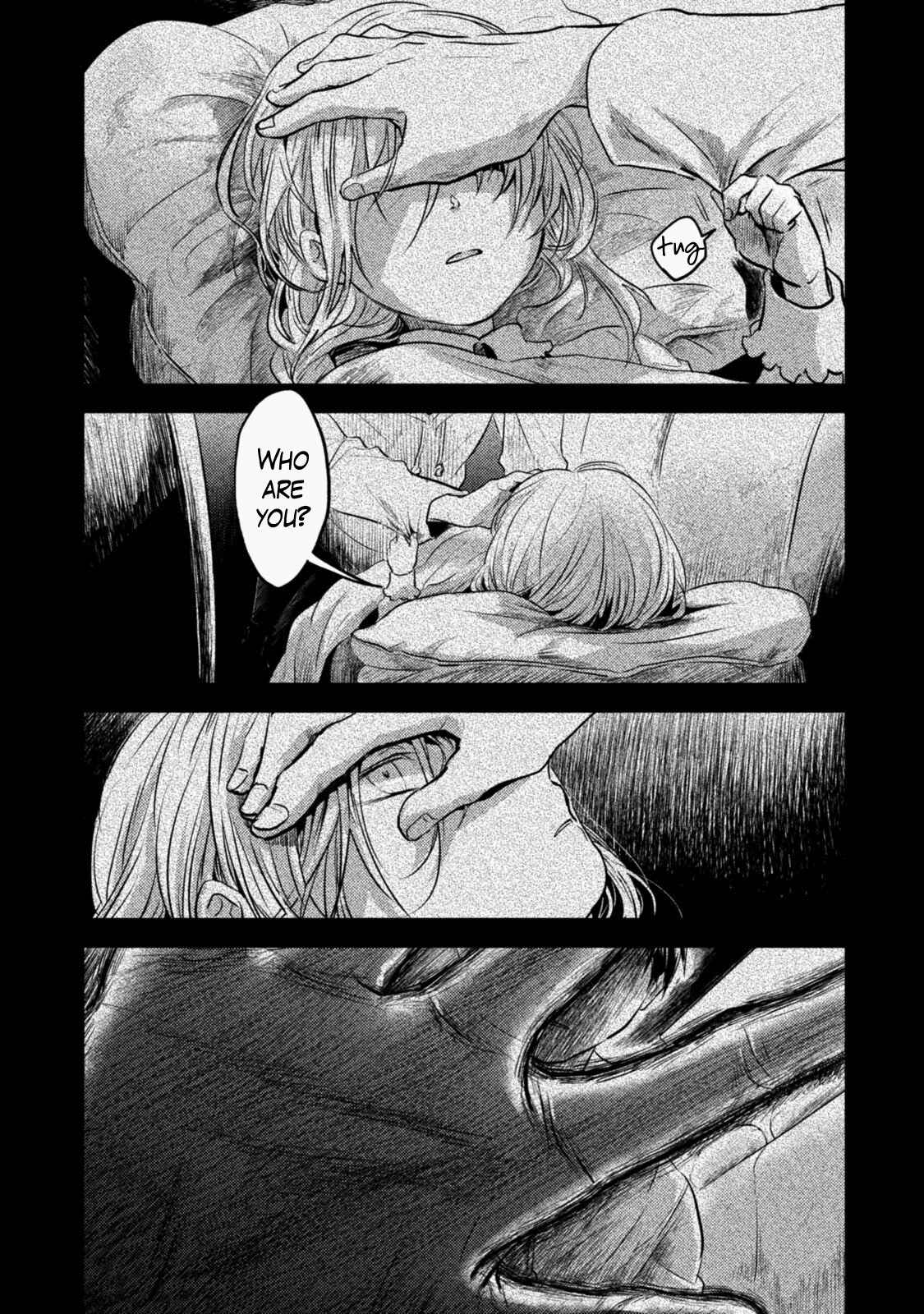 Chapter 16 - Page 4