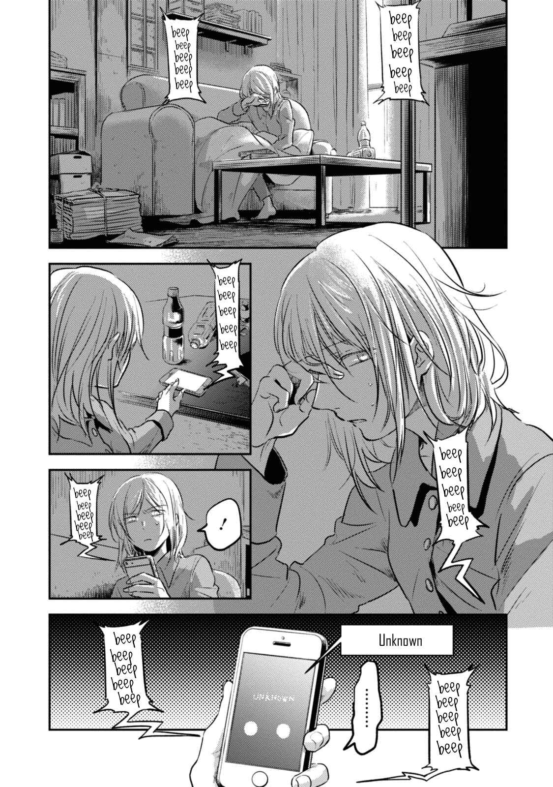 Chapter 16 - Page 6