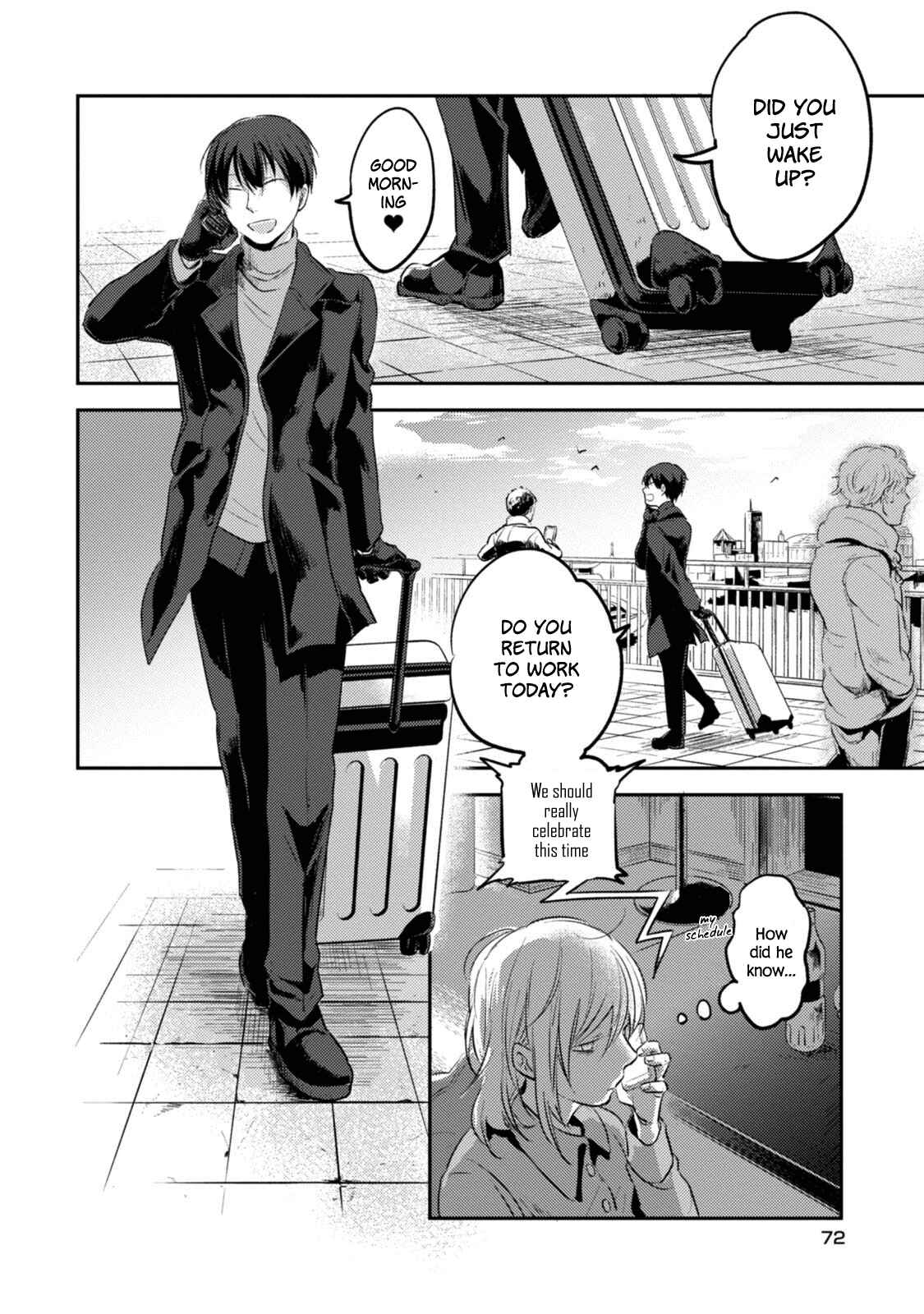Chapter 16 - Page 7
