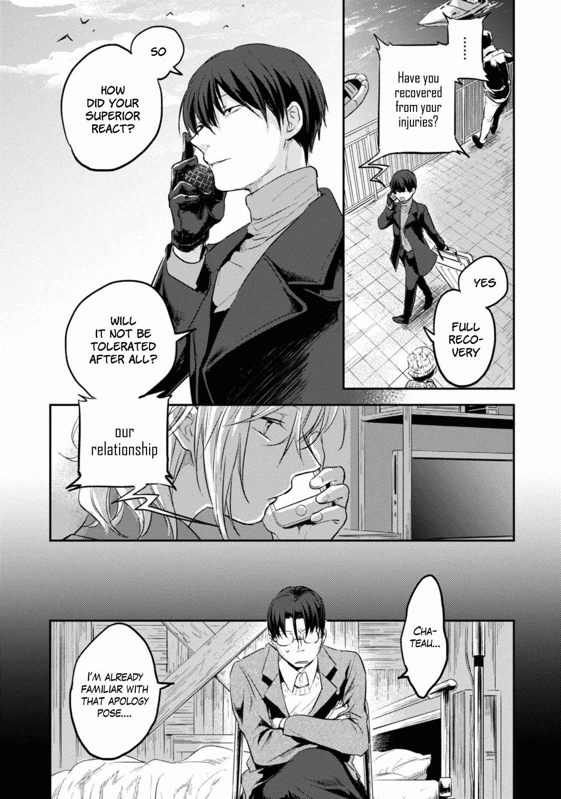 Chapter 16 - Page 8