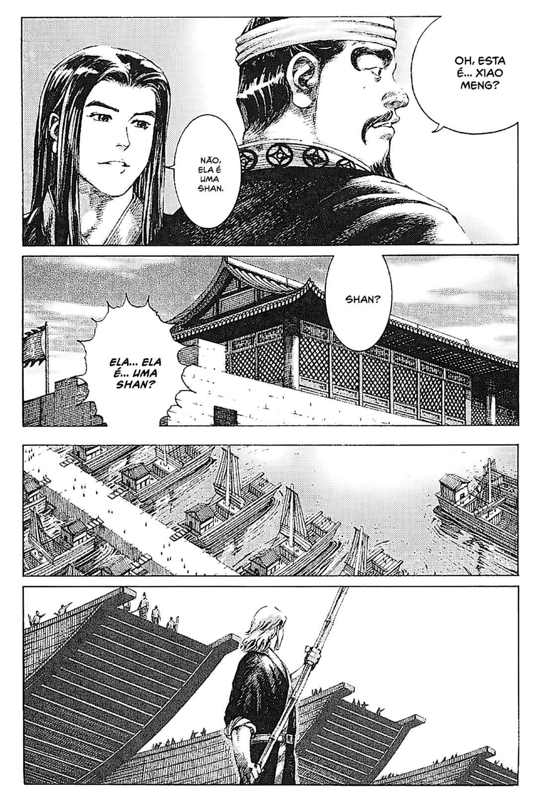 Chapter 162 - Page 12