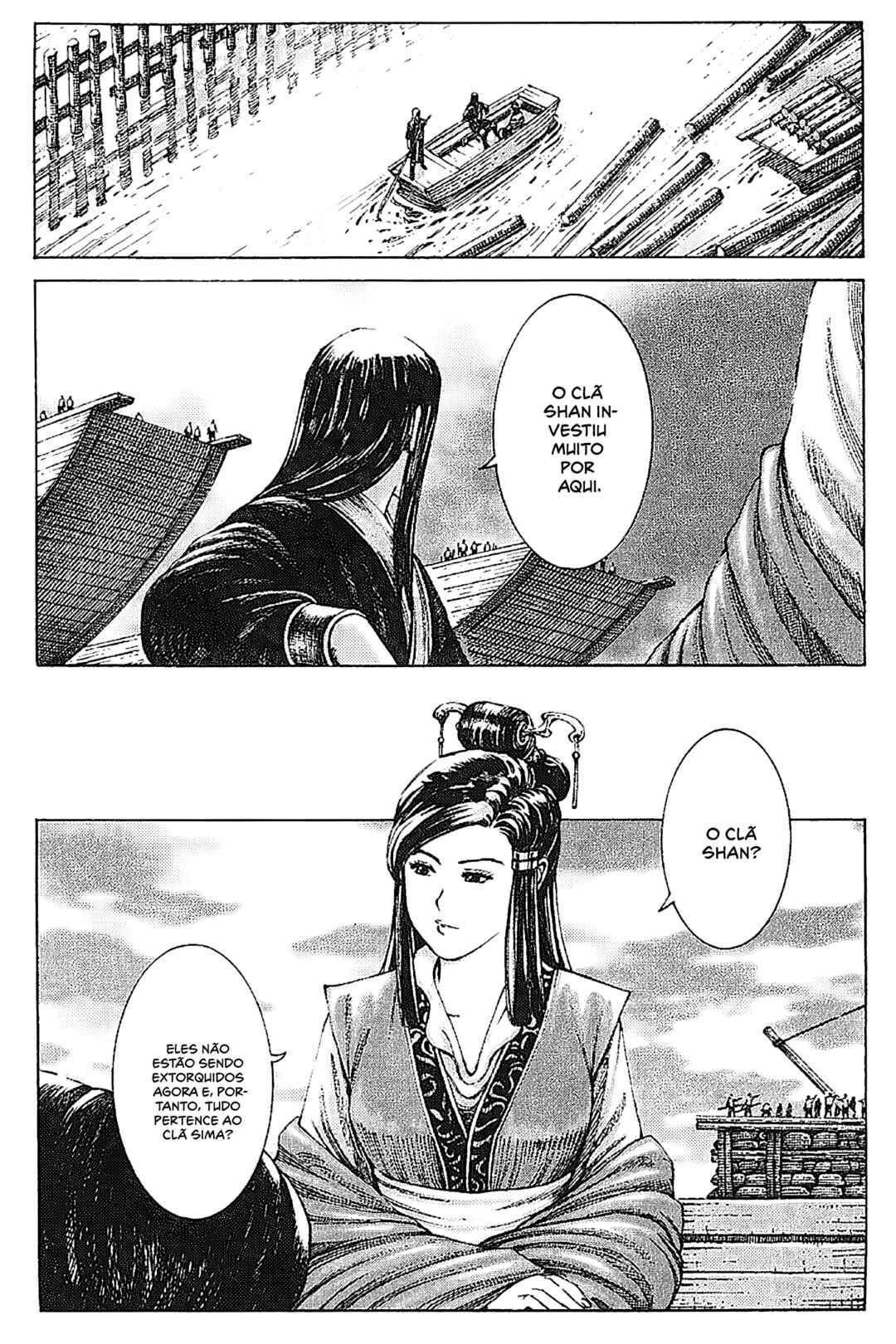 Chapter 162 - Page 13