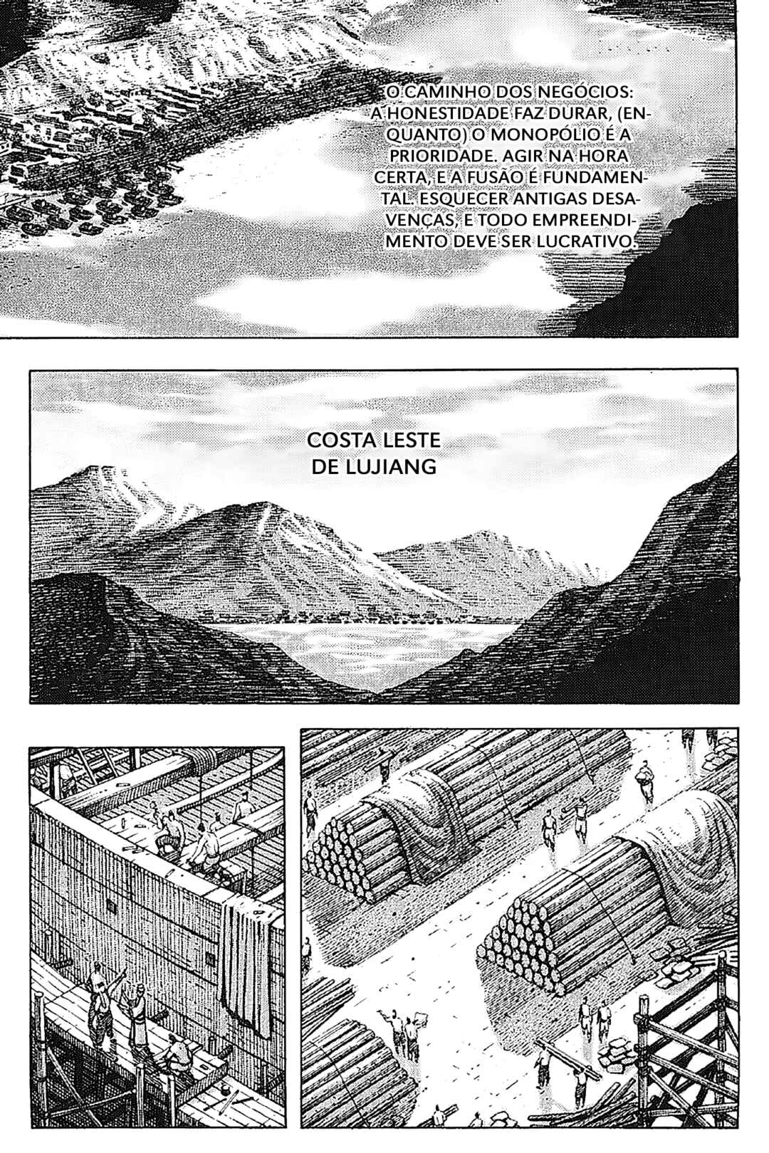 Chapter 162 - Page 2
