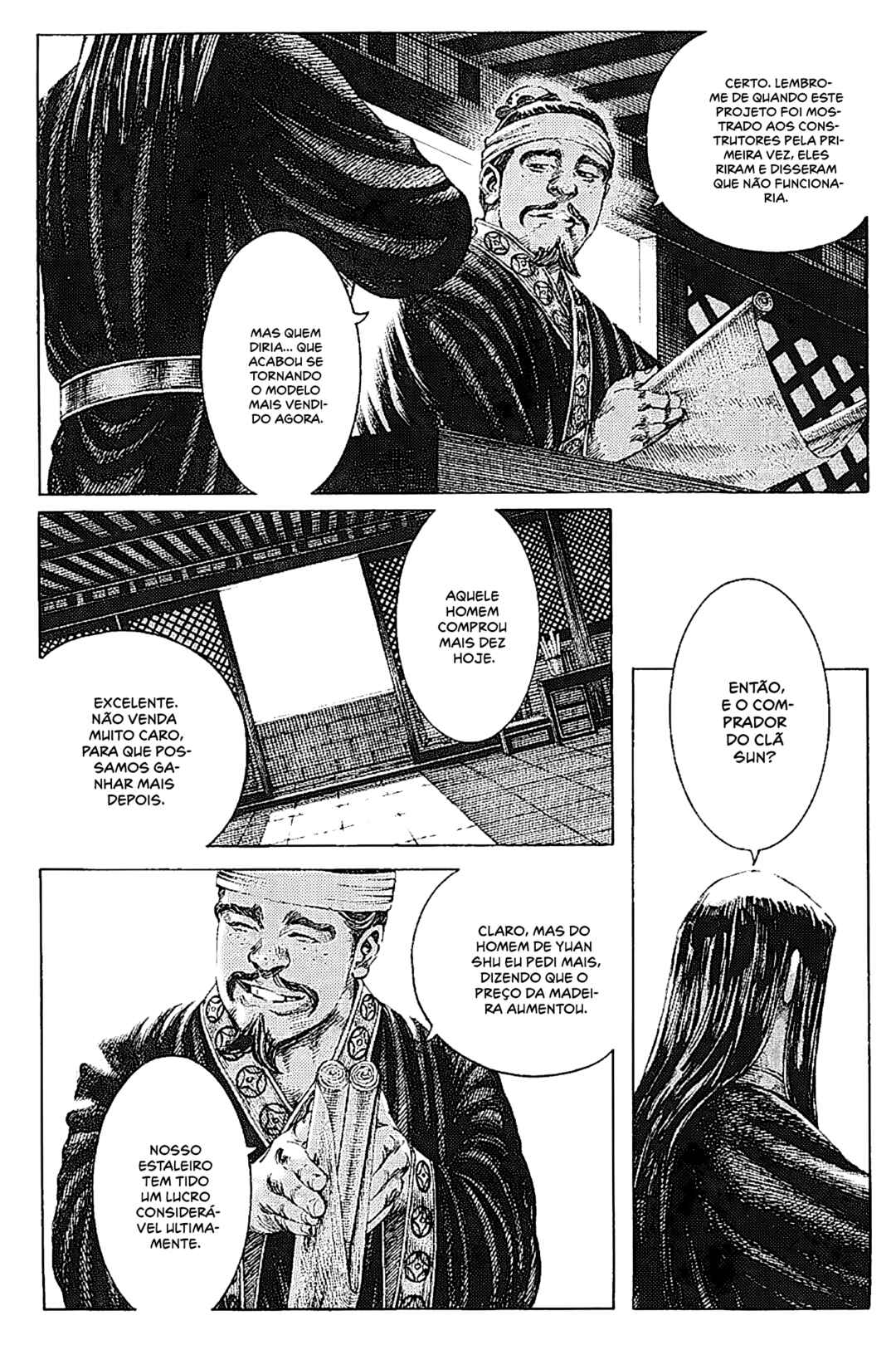 Chapter 162 - Page 9