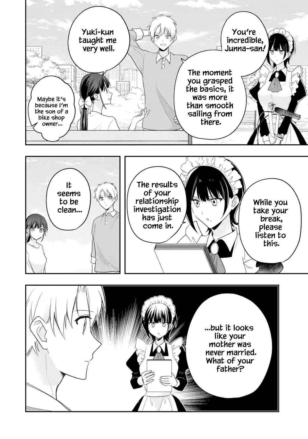 Chapter 5 - Page 13