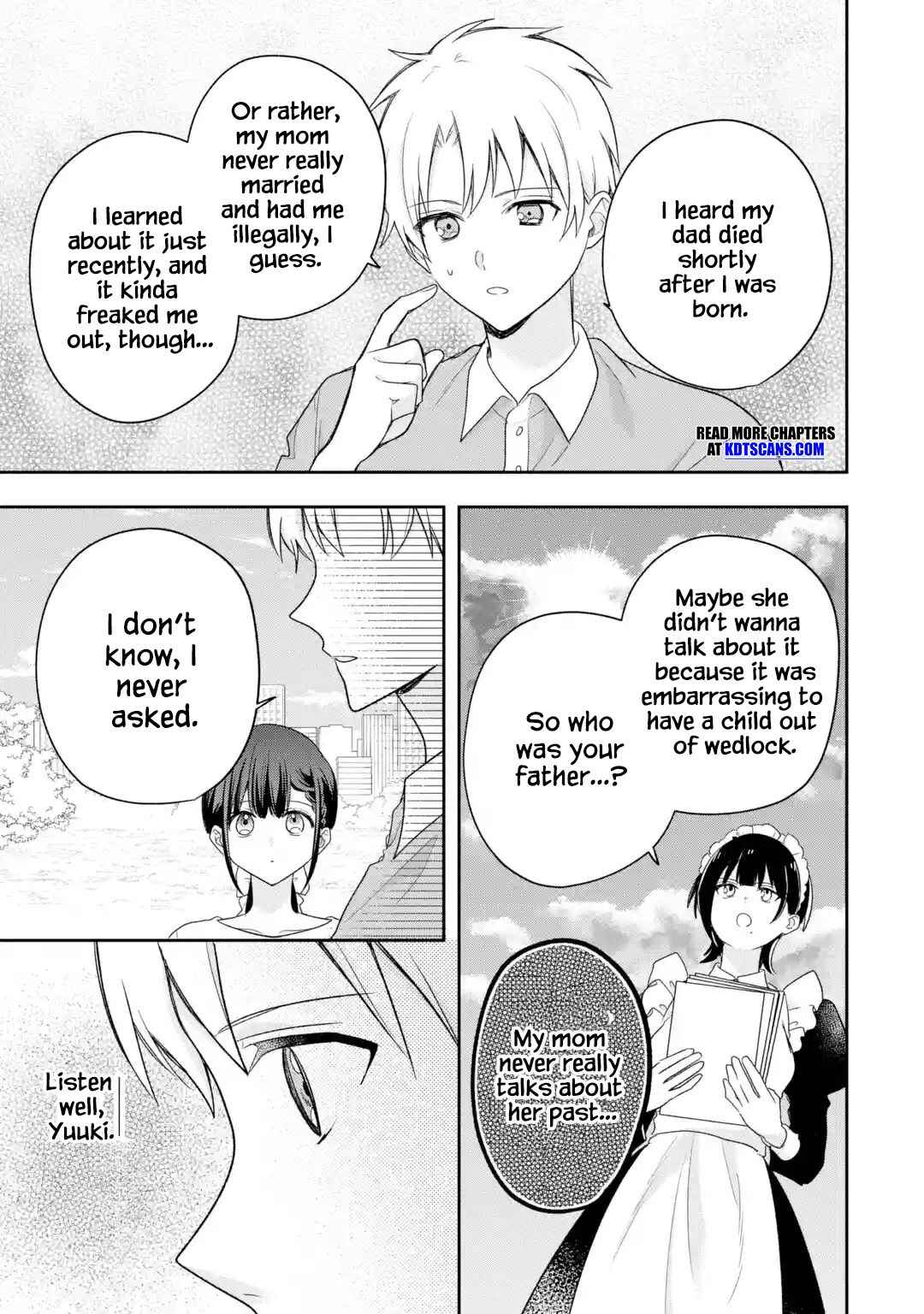 Chapter 5 - Page 14