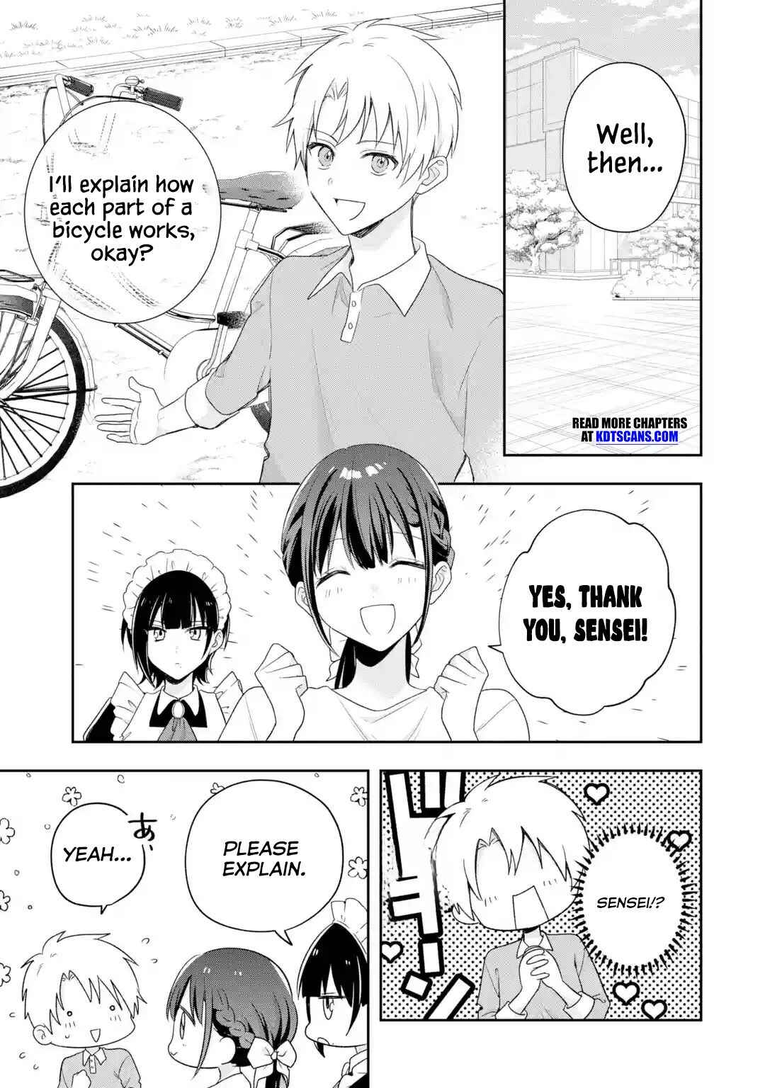 Chapter 5 - Page 2