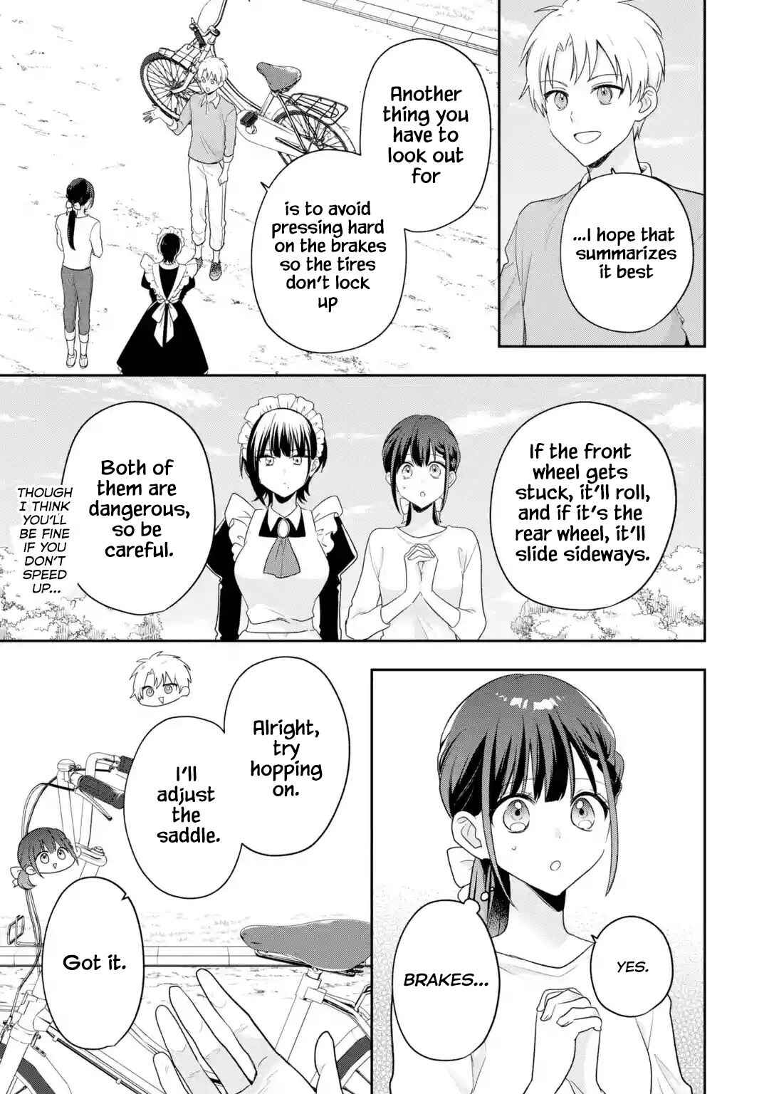 Chapter 5 - Page 4