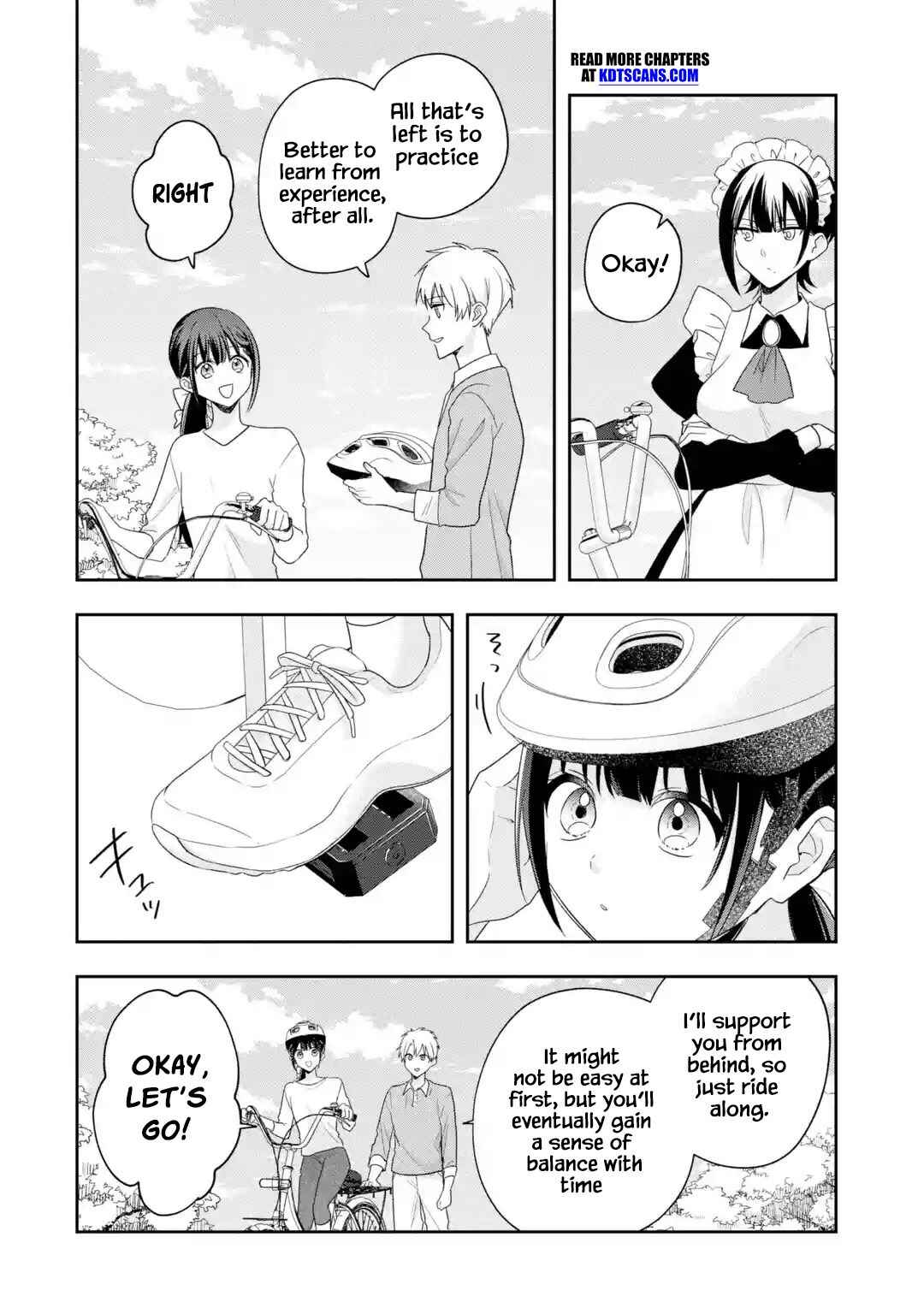 Chapter 5 - Page 5