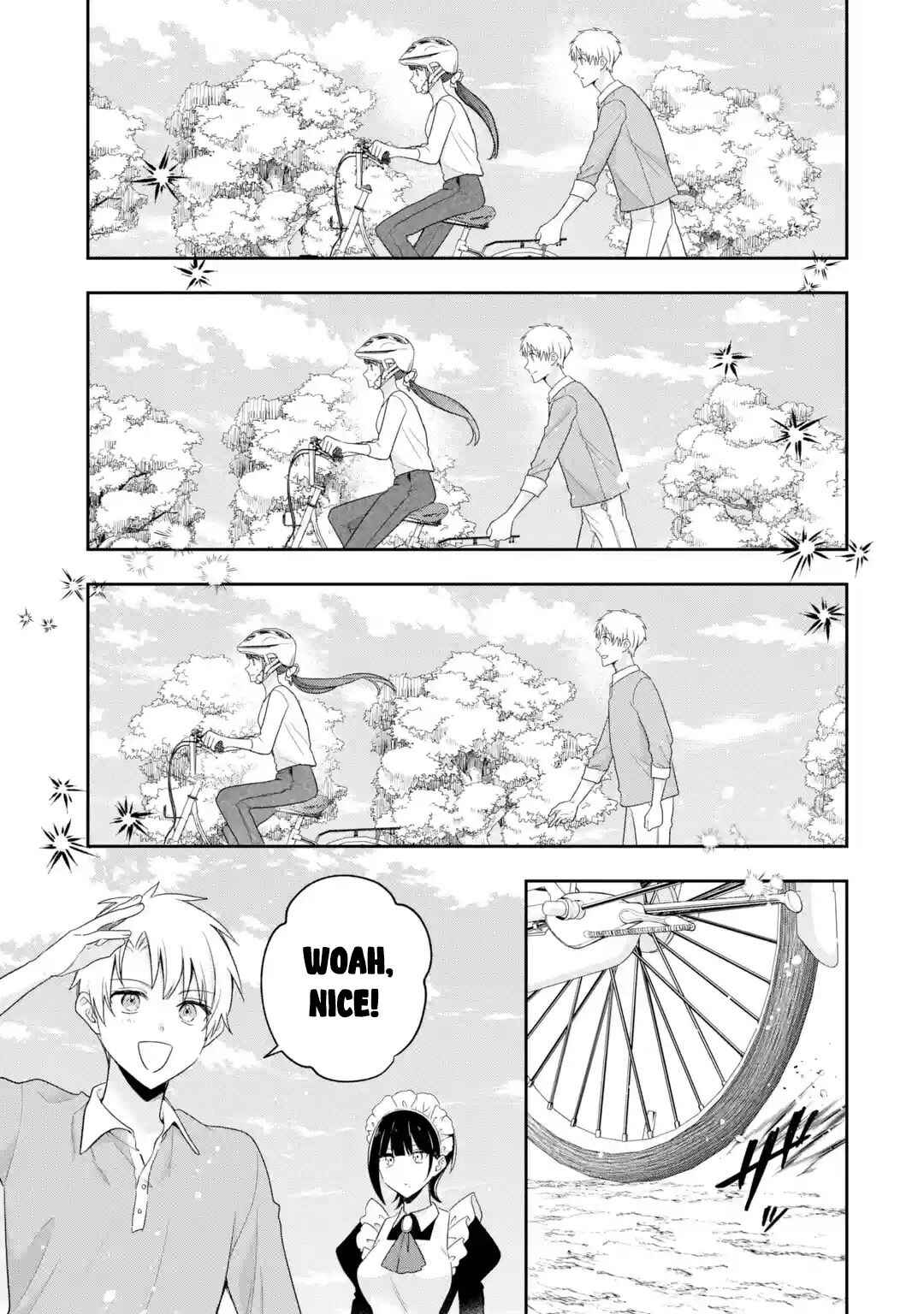 Chapter 5 - Page 6