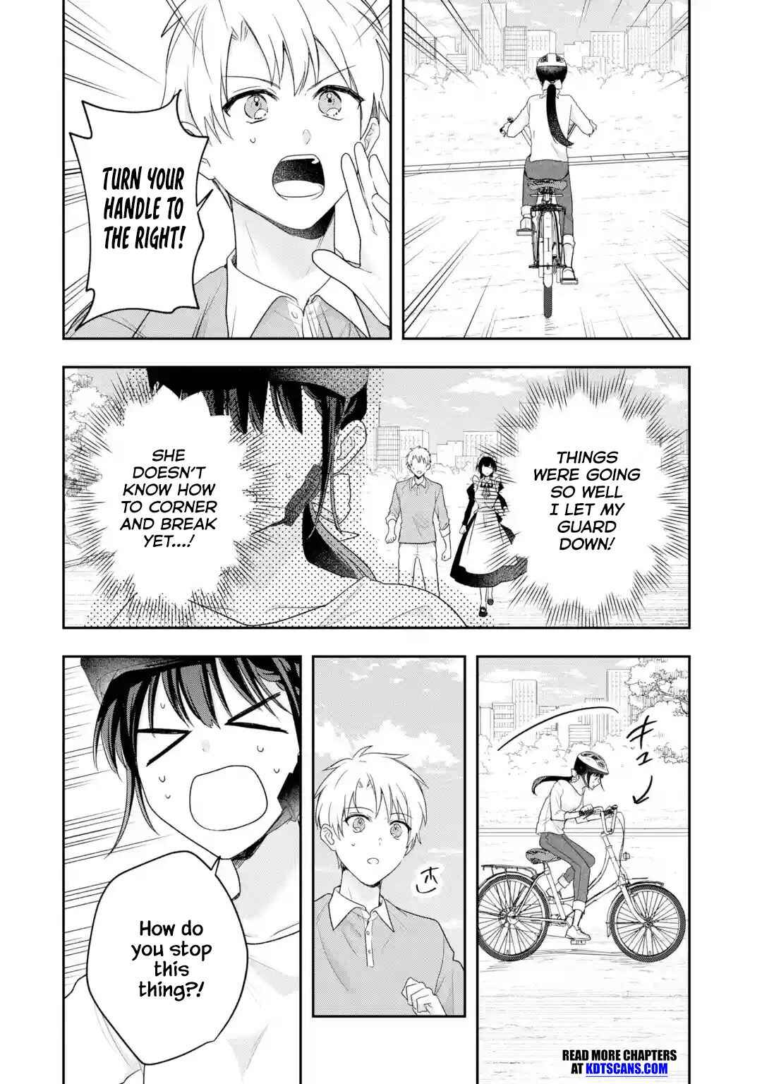 Chapter 5 - Page 8
