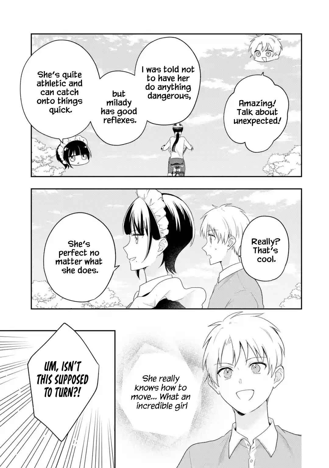 Chapter 5 - Page 9
