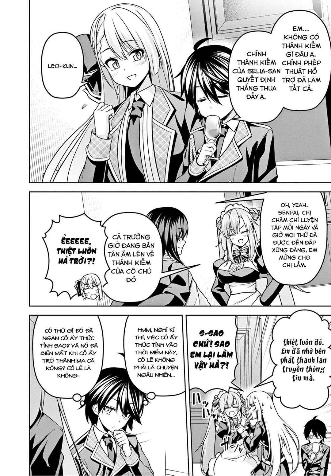Chapter 6 - Page 9