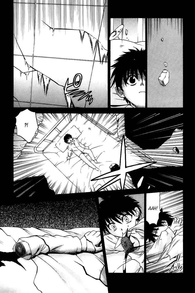 Chapter 0 - Page 16